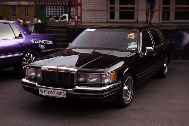 Καζίνο Τζιτ Σιτυ Εφαρμογή Android/iOS